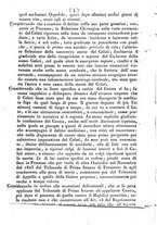 giornale/BVE0264639/1833/unico/00000226