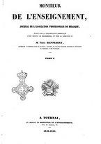giornale/BVE0264650/1849-1850/unico/00000007