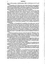 giornale/BVE0264650/1849-1850/unico/00000014