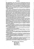 giornale/BVE0264650/1849-1850/unico/00000016