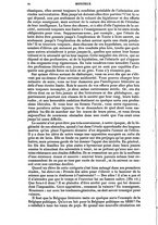giornale/BVE0264650/1849-1850/unico/00000020
