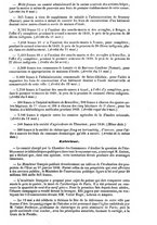 giornale/BVE0264650/1849-1850/unico/00000065