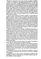 giornale/BVE0264650/1849-1850/unico/00000074