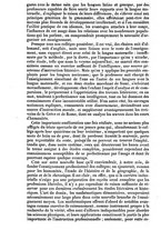 giornale/BVE0264650/1849-1850/unico/00000076