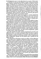 giornale/BVE0264650/1849-1850/unico/00000082