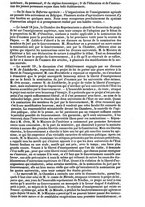 giornale/BVE0264650/1849-1850/unico/00000087