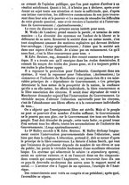 giornale/BVE0264650/1849-1850/unico/00000102