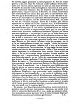 giornale/BVE0264650/1849-1850/unico/00000104