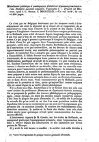 giornale/BVE0264650/1849-1850/unico/00000105