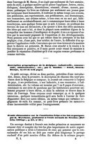 giornale/BVE0264650/1849-1850/unico/00000109