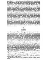 giornale/BVE0264650/1849-1850/unico/00000110