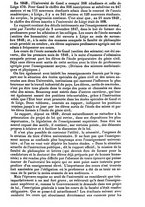 giornale/BVE0264650/1849-1850/unico/00000111