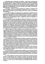 giornale/BVE0264650/1849-1850/unico/00000113