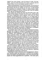 giornale/BVE0264650/1849-1850/unico/00000118