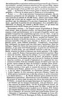 giornale/BVE0264650/1849-1850/unico/00000137