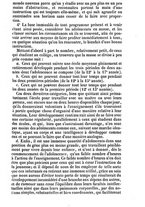 giornale/BVE0264650/1849-1850/unico/00000151