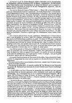 giornale/BVE0264650/1849-1850/unico/00000161