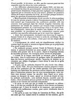 giornale/BVE0264650/1849-1850/unico/00000166