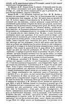 giornale/BVE0264650/1849-1850/unico/00000173