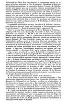 giornale/BVE0264650/1849-1850/unico/00000175