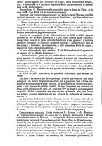 giornale/BVE0264650/1849-1850/unico/00000180