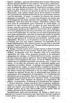 giornale/BVE0264650/1849-1850/unico/00000181