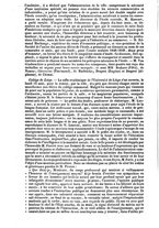 giornale/BVE0264650/1849-1850/unico/00000184