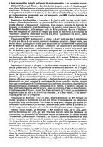 giornale/BVE0264650/1849-1850/unico/00000187