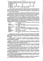 giornale/BVE0264650/1849-1850/unico/00000190