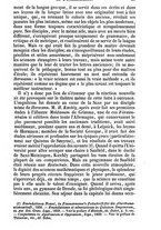 giornale/BVE0264650/1849-1850/unico/00000201