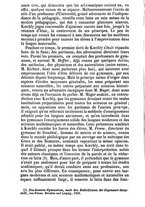 giornale/BVE0264650/1849-1850/unico/00000204