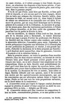 giornale/BVE0264650/1849-1850/unico/00000205