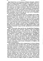 giornale/BVE0264650/1849-1850/unico/00000214