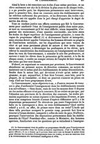 giornale/BVE0264650/1849-1850/unico/00000245