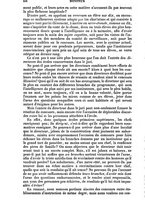 giornale/BVE0264650/1849-1850/unico/00000246