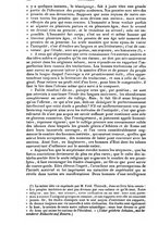 giornale/BVE0264650/1849-1850/unico/00000250