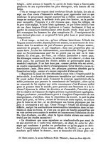 giornale/BVE0264650/1849-1850/unico/00000252