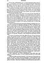 giornale/BVE0264650/1849-1850/unico/00000266