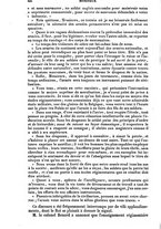 giornale/BVE0264650/1849-1850/unico/00000268