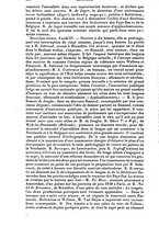 giornale/BVE0264650/1849-1850/unico/00000280