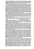 giornale/BVE0264650/1849-1850/unico/00000286