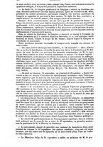 giornale/BVE0264650/1849-1850/unico/00000290