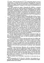 giornale/BVE0264650/1849-1850/unico/00000300