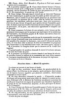 giornale/BVE0264650/1849-1850/unico/00000303