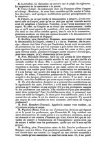 giornale/BVE0264650/1849-1850/unico/00000304