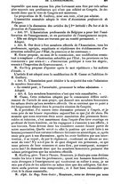 giornale/BVE0264650/1849-1850/unico/00000305