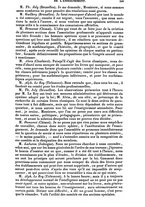 giornale/BVE0264650/1849-1850/unico/00000317