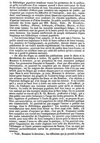 giornale/BVE0264650/1849-1850/unico/00000341