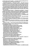 giornale/BVE0264650/1849-1850/unico/00000343