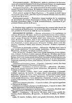 giornale/BVE0264650/1849-1850/unico/00000346